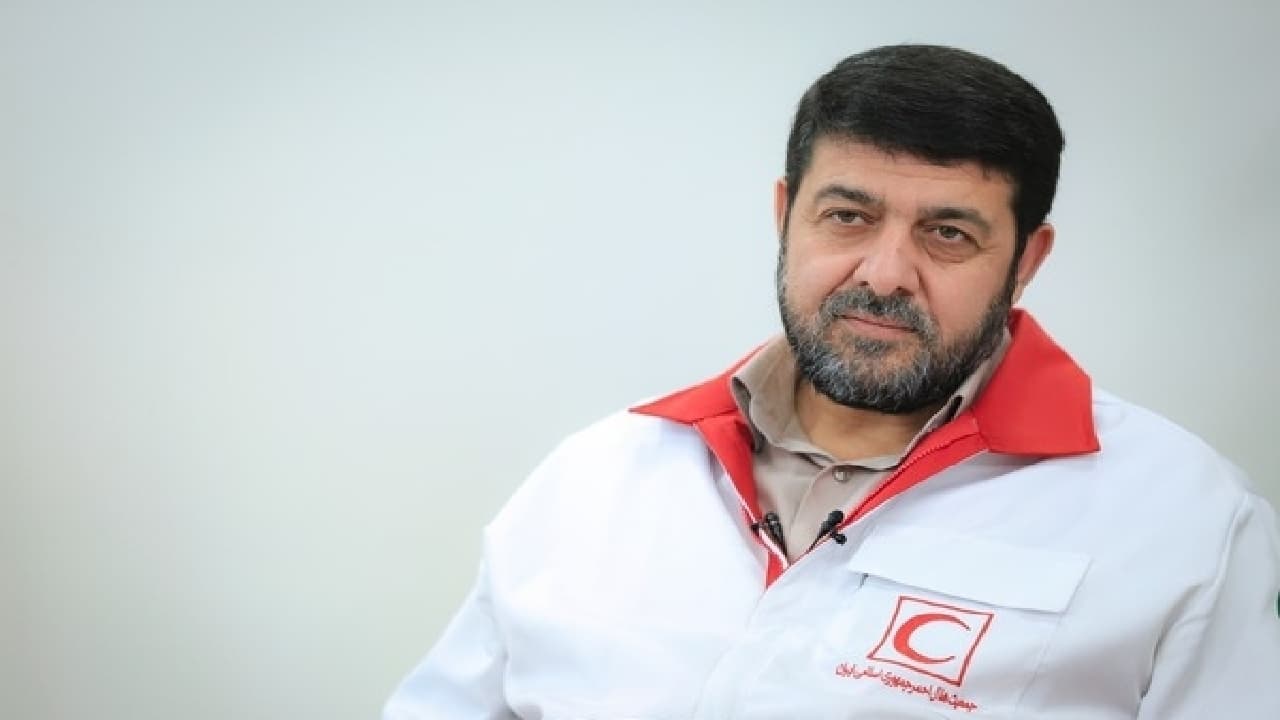 بیماران نیازمند درمان در عراق با اولویت به ایران منتقل میشوند