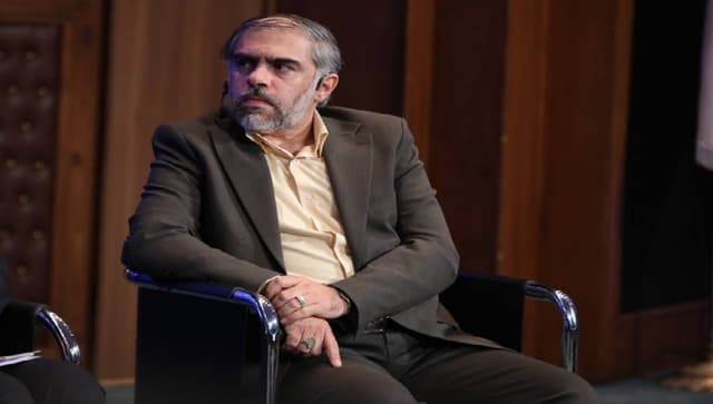علت پرمخاطب شدن برخی سریالهای شبکه آیفیلم